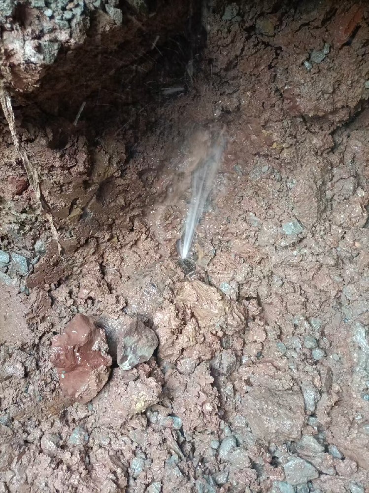 察雅县本地服务：自来水管漏水检测维修